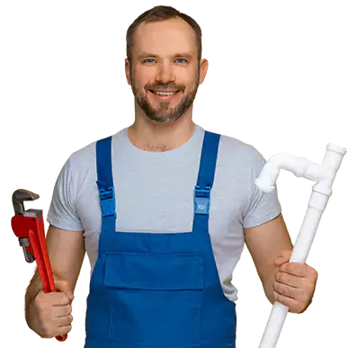 Seaford Plumbing