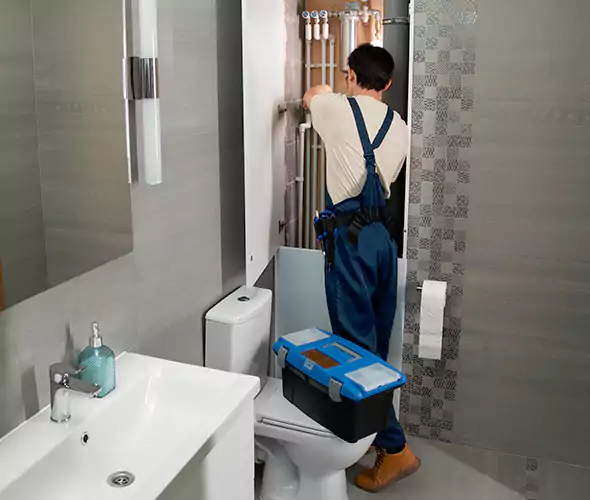 Expert Professional Bathroom Plumbing Experts in Seaford, NY: Get Affordable Bathroom Plumbing Service