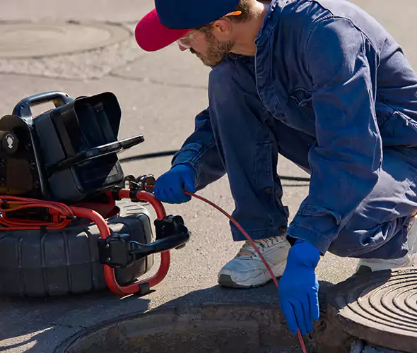 Expert Plumber for Clogged Drain Repair in Seaford, NY: Schedule Affordable Drain Cleaning Services with Us