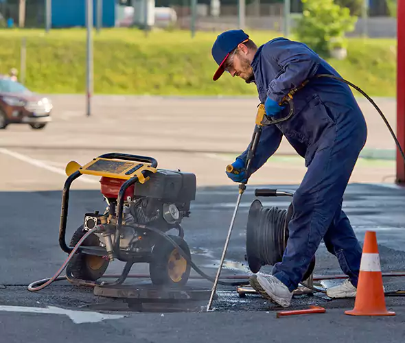 Expert Drain Jetting Specialists in Seaford, NY: Schedule Reliable Jetting Services Today
