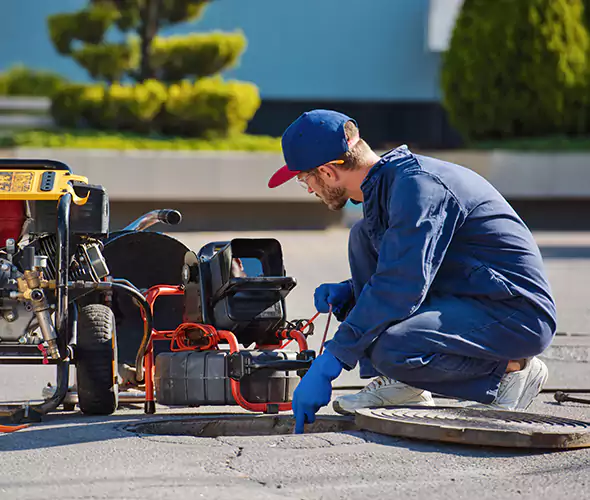 Trusted Drain Repair Specialists in Seaford, NY