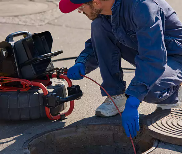 Expert Plumber for Drain Services in Seaford, NY: Schedule Affordable Drain Cleaning & Repair with Us