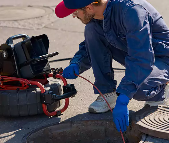 Professional Drain Unblocking in Seaford, NY: Schedule Fast & Affordable Services Today