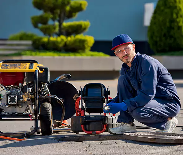Professional Plumbers for Drains Camera Inspection in Seaford, NY: Book Expert Inspection Services Today