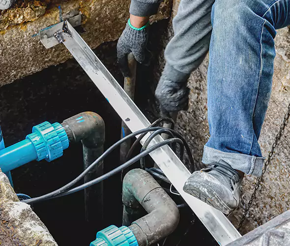 Expert Plumber for Emergency Plumbing in Seaford, NY: Schedule Affordable 24-Hour Plumbing Services with Us