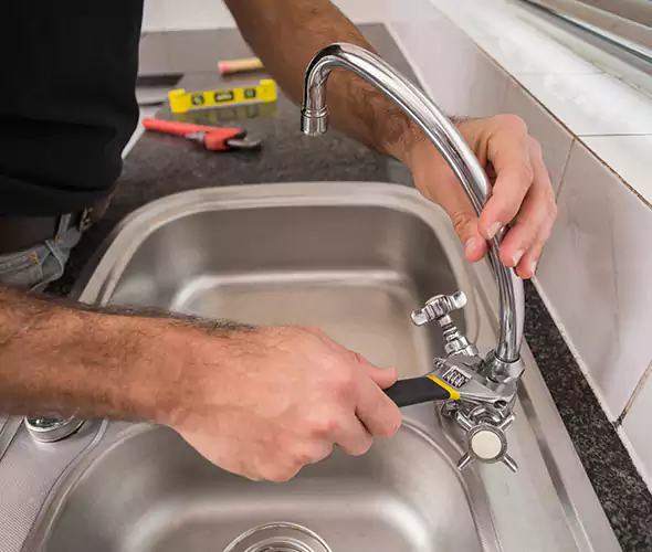 Local Experts for Faucet Repair in Seaford, NY:Schedule Affordable Faucet Repair Services with Us