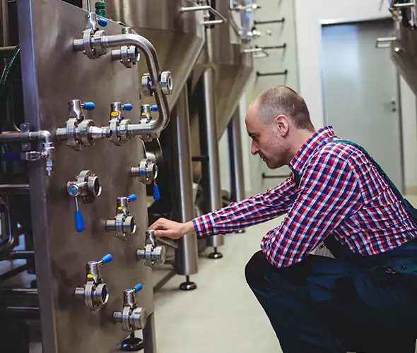 Professional Gas Leak Repair in Seaford, NY
