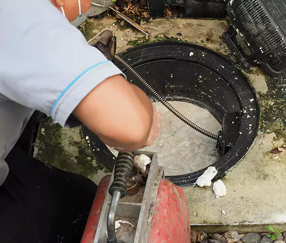 Expert Plumber for Hydro Jetting in Seaford, NY: Schedule Reliable Hydro Jetting Services Today