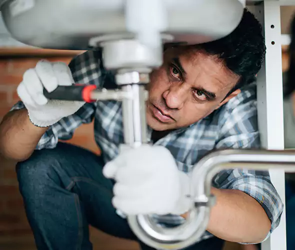 Expert Plumber for Leak Detection in Seaford, NY: Schedule Affordable Leak Detection Services with Us