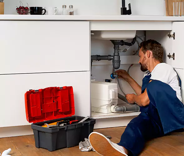 Expert Plumbers for PEX Pipe Installation in Seaford, NY: Schedule Professional Service Today