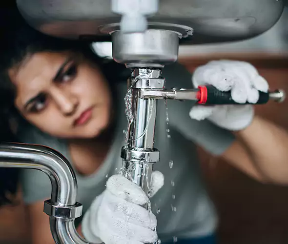 Professional Pipe Repair Specialists in Seaford, NY
