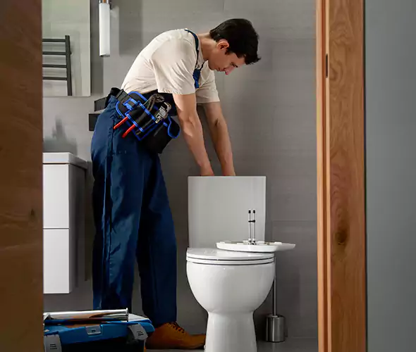 Trusted Plumbers Near Me in Seaford, NY: Reliable, Local, and Affordable Plumbing Experts