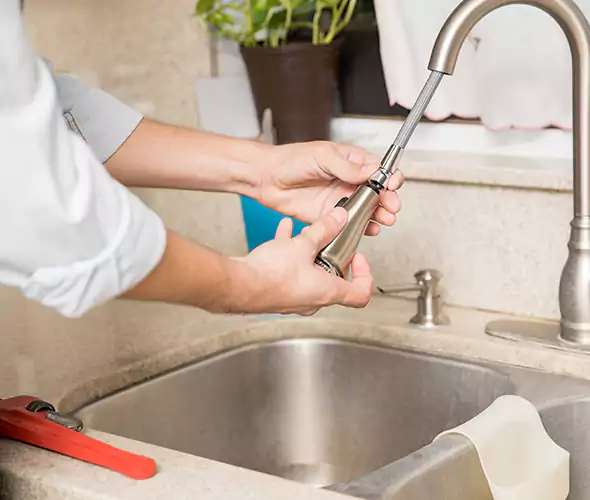 Expert Plumber for Plumbing Inspection in Seaford, NY: Schedule Affordable Inspection Services with Us