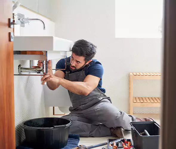 Trusted Experts for Plumbing Maintenance in Seaford,NY: Schedule Reliable Service Today