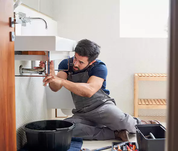 Expert Plumber for Plumbing Repair in Seaford, NY: Schedule Affordable Plumbing Repair Services with Us