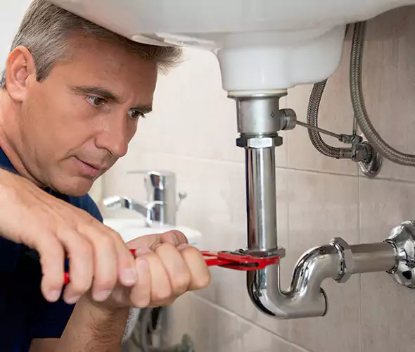 Expert Plumber for Plumbing Replacement in Seaford, NY: Schedule Affordable Services with Us