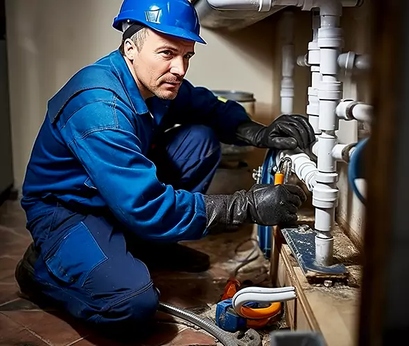 Expert Plumber for Repipe Specialists in Seaford: Schedule Reliable and Affordable Repiping Services with Us