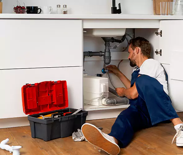 Expert Plumber for Residential Plumbing Service in Seaford, NY: Schedule Professional Plumbing Repairs with Us