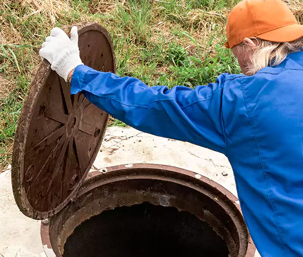 Septic System Repair Experts in Seaford, NY