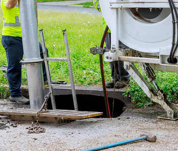 Expert Plumber for Sewer Line Cleaning in Seaford, NY: Schedule Reliable Sewer Cleaning Services with Us