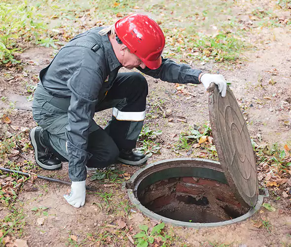 Expert Plumber for Sewer Line Inspection in Seaford, NY: Schedule Affordable Sewer Camera Services with Us