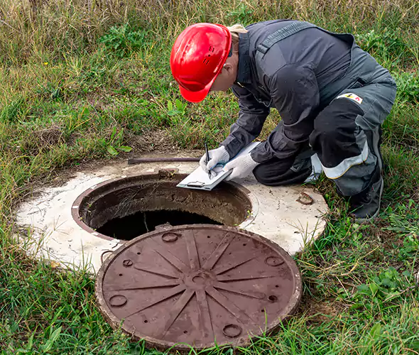 Professional Sewer Repair Experts in Seaford, NY