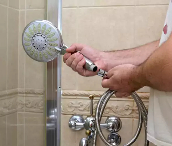 Professional Shower Repair Specialist in Seaford, NY: Schedule Affordable Shower Services with Us