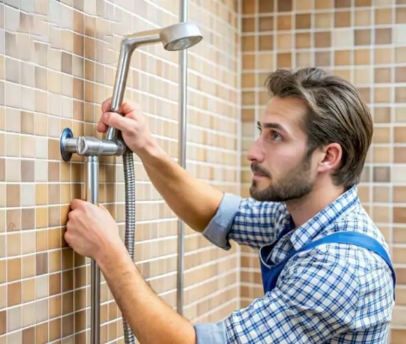 Professional Shower Replacement Specialist in Seaford, NY: Schedule Affordable Shower Upgrade Services with Us