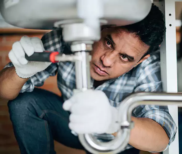 Professional Sink Drain Replacement Specialist in Seaford, NY: Schedule Reliable Drain Repair Services with Us