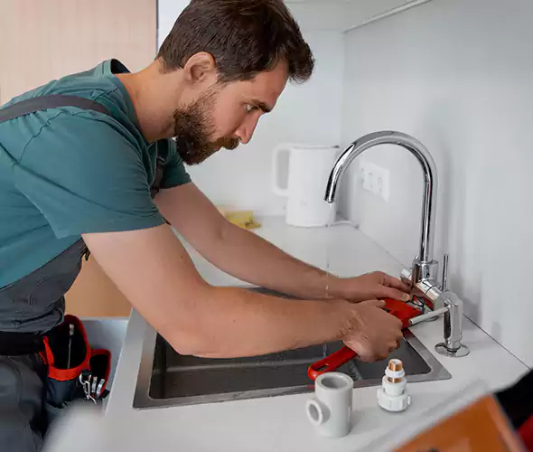 Professional Sink Installation Specialist in Seaford, NY: Schedule Professional Sink Setup Services with Us