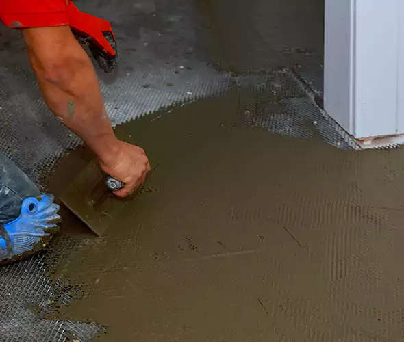 Expert Professional Slab Leak Repair in Seaford, NY