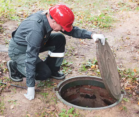 Expert Plumber for Storm Drain Cleaning in Seaford, NY: Schedule Reliable Drain Cleaning Services with Us