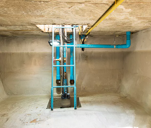 Expert Plumber for Sump Pump Maintenance in Seaford, NY: Schedule Reliable Maintenance Services with Us