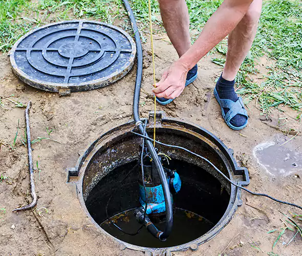 Expert Plumber for Sump Pump Replacement in Seaford, NY: Schedule Affordable Sump Pump Replacement Services with Us