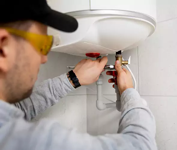 Get Affordable Water Heater Repair Service in Seaford, NY