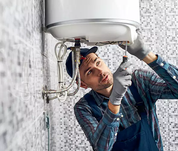 Expert Plumber for Water Heater Replacement in Seaford, NY: Schedule Affordable Replacement Services with Us