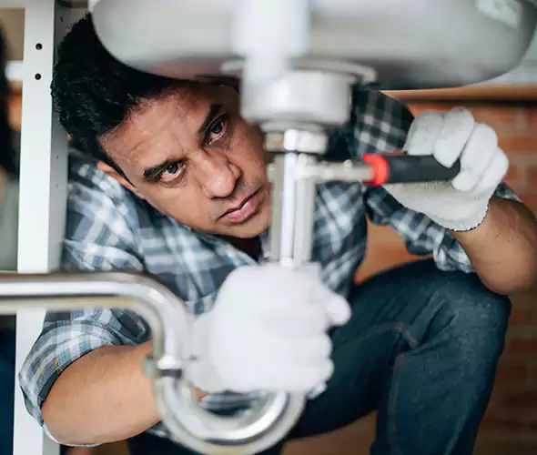 Expert Plumber for Water Line Repair in Seaford, NY: Schedule Affordable Water Line Repair Services with Us