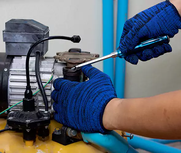 Well Pump Specialist in Seaford, NY