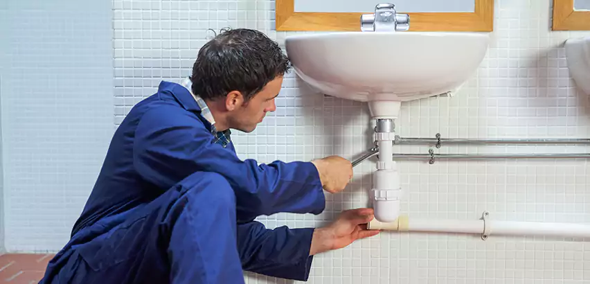Toilet Repair Seaford