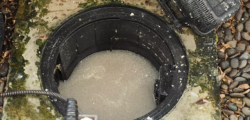 Reliable Grease Trap Repair Services in Seaford, NY