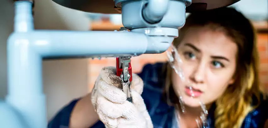 Reliable Pipe Repair Services in Seaford, NY
