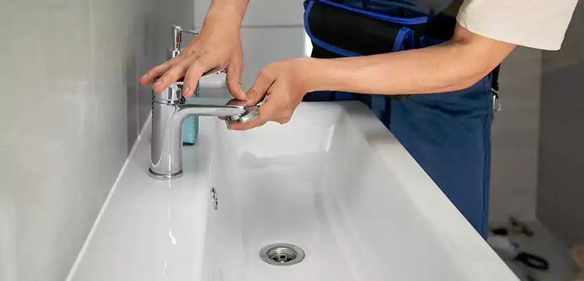 Reliable Plumbing Maintenance in Seaford, NY