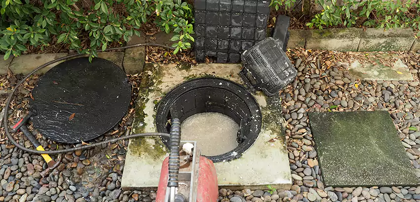 Grease Trap Installation Cost in Seaford, NY
