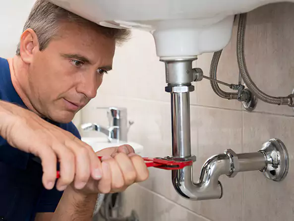 Why Choose Seaford Plumbing for Bathroom Plumbing in Seaford, NY?