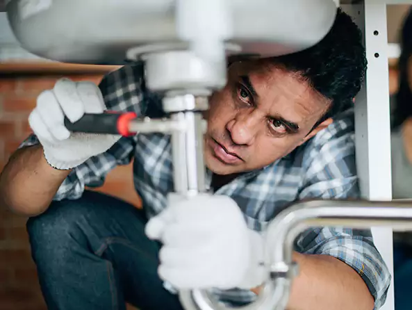 Why Choose Seaford Plumbing for Commercial Plumbing in Seaford, NY?