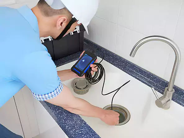 Why Choose Seaford Plumbing for Drain Unblocking in Seaford, NY?