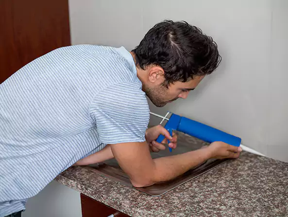 Why Choose Seaford Plumbing for Foundation Leak Repair in Seaford?