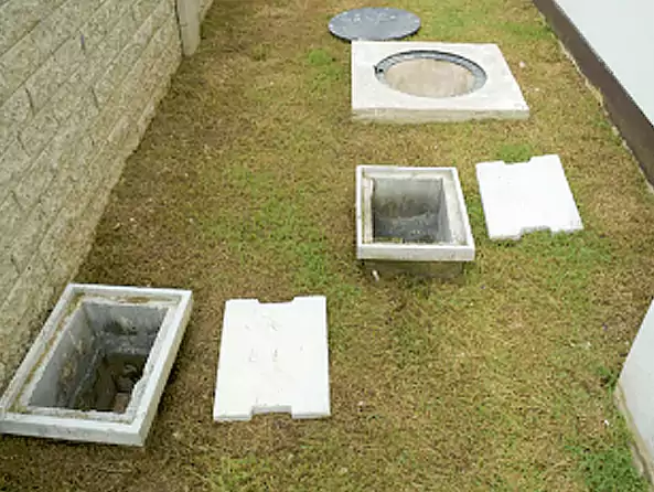 Why Choose Seaford Plumbing for Grease Trap Cleaning in Seaford, NY?
