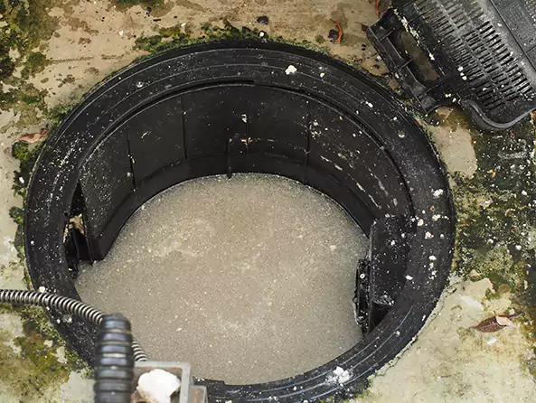 Why Choose Seaford Plumbing for Grease Trap Installation in Seaford, NY?