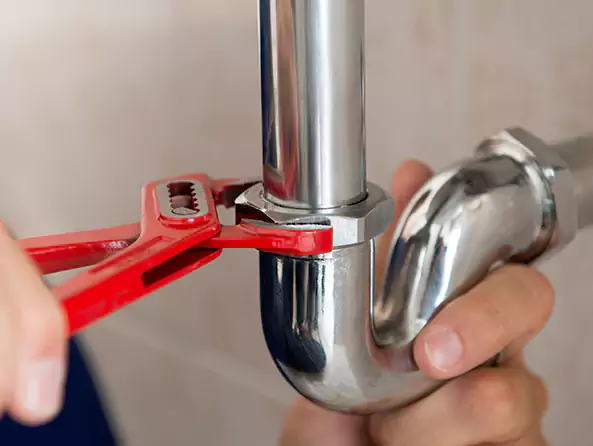 Why Choose Seaford Plumbing for PEX Pipe Installation in Seaford, NY?
